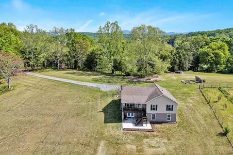 1410 Flowing Springs Rd, Buchanan, VA 24066 photo 54