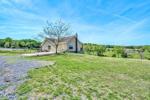 1410 Flowing Springs Rd, Buchanan, VA 24066 photo 51