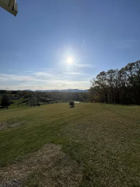 1410 Flowing Springs Rd, Buchanan, VA 24066 photo 60