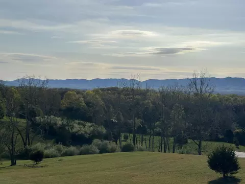1410 Flowing Springs Rd, Buchanan, VA 24066 photo 62