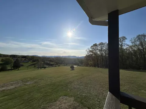 1410 Flowing Springs Rd, Buchanan, VA 24066 photo 59