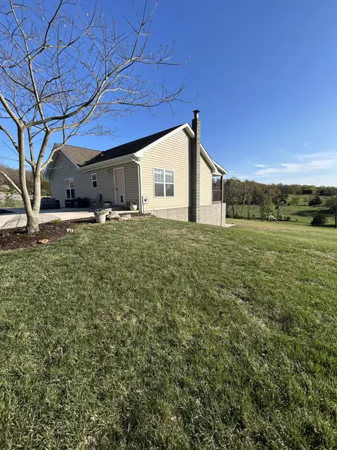 1410 Flowing Springs Rd, Buchanan, VA 24066 photo 57
