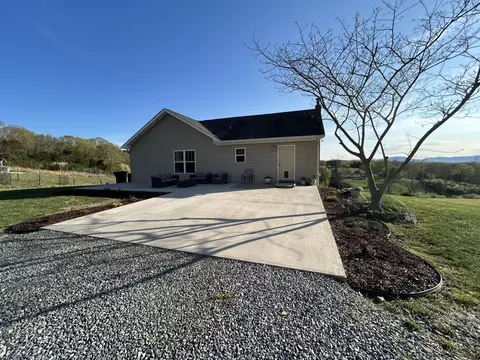 1410 Flowing Springs Rd, Buchanan, VA 24066 photo 58