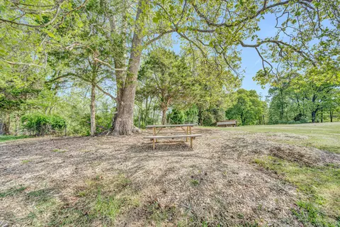 1410 Flowing Springs Rd, Buchanan, VA 24066 photo 45