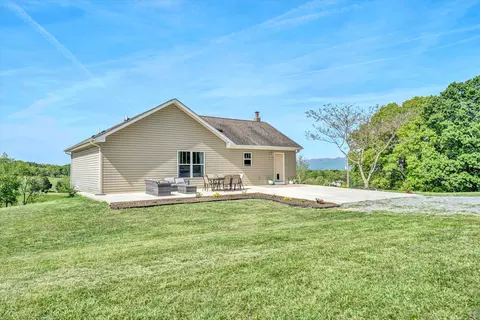 1410 Flowing Springs Rd, Buchanan, VA 24066 photo 50