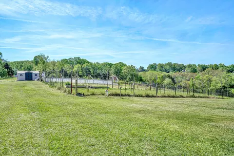 1410 Flowing Springs Rd, Buchanan, VA 24066 photo 48