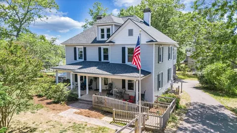 210 Northridge Rd, Hardy, VA 24101