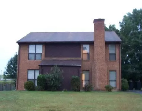 66206622 Centurion Rd, Roanoke, VA 24019