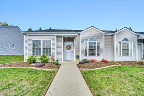 8217 Emerald Court Dr, Roanoke, VA 24019