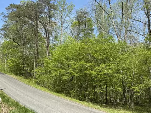 00 Dry Hill Rd, Ferrum, VA 24088 photo 4
