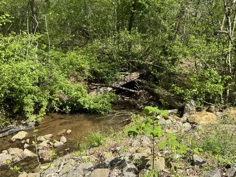 00 Dry Hill Rd, Ferrum, VA 24088