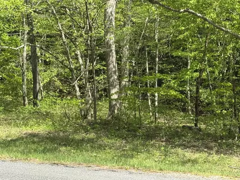 00 Dry Hill Rd, Ferrum, VA 24088 photo 5