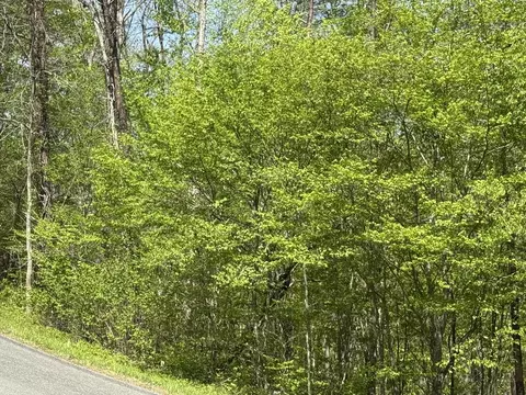 00 Dry Hill Rd, Ferrum, VA 24088 photo 6