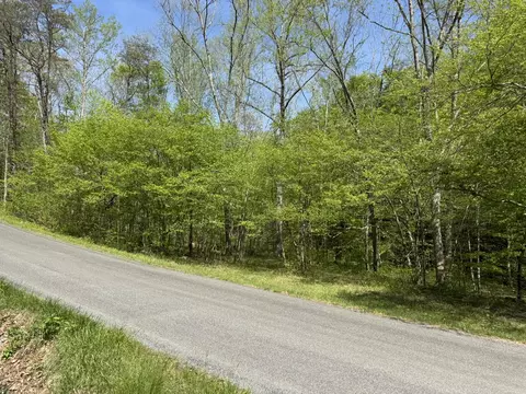00 Dry Hill Rd, Ferrum, VA 24088 photo 3