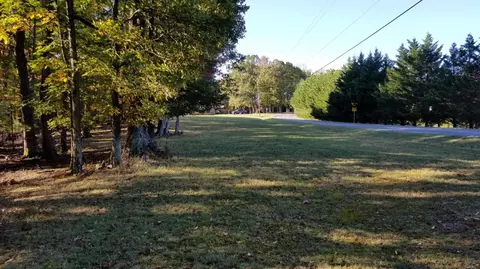 lot4 Middle Valley Rd, Hardy, VA 24101