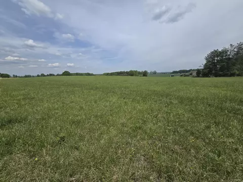 0 Promised Land Rd, Moneta, VA 24121