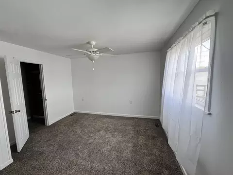 814 N N Rockbridge Ave, Covington, VA 24426 photo 10