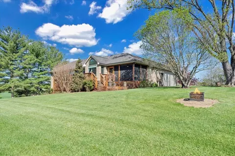 48 Lugar Ln, Fincastle, VA 24090