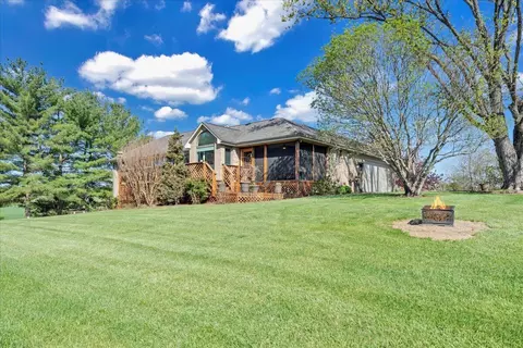48 Lugar Ln, Fincastle, VA 24090