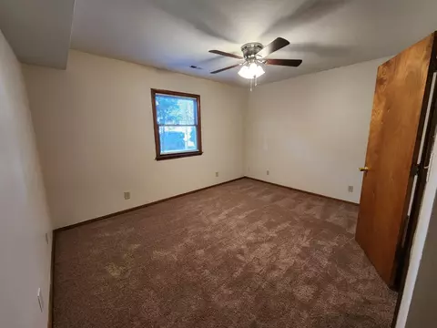 1028 Ray Rd SE, Roanoke, VA 24014 photo 10