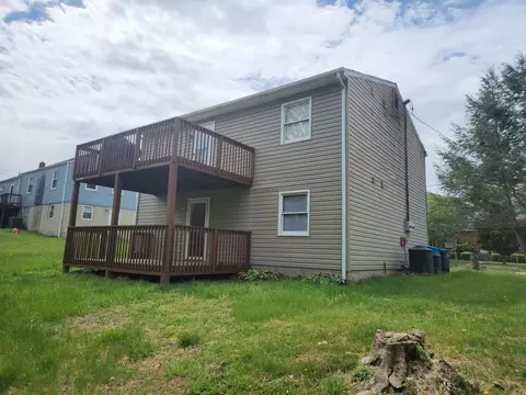 1028 Ray Rd SE, Roanoke, VA 24014 photo 16