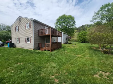 1028 Ray Rd SE, Roanoke, VA 24014 photo 2