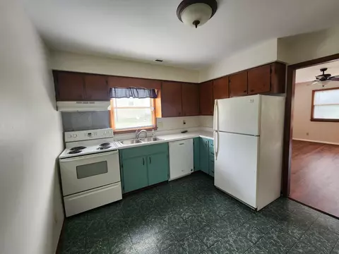 1028 Ray Rd SE, Roanoke, VA 24014 photo 9