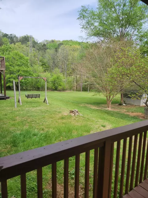 1028 Ray Rd SE, Roanoke, VA 24014 photo 5