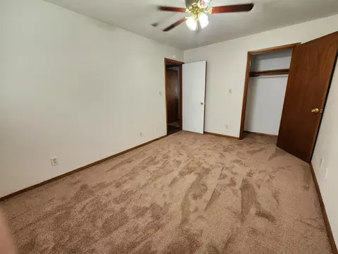 1028 Ray Rd SE, Roanoke, VA 24014 photo 11