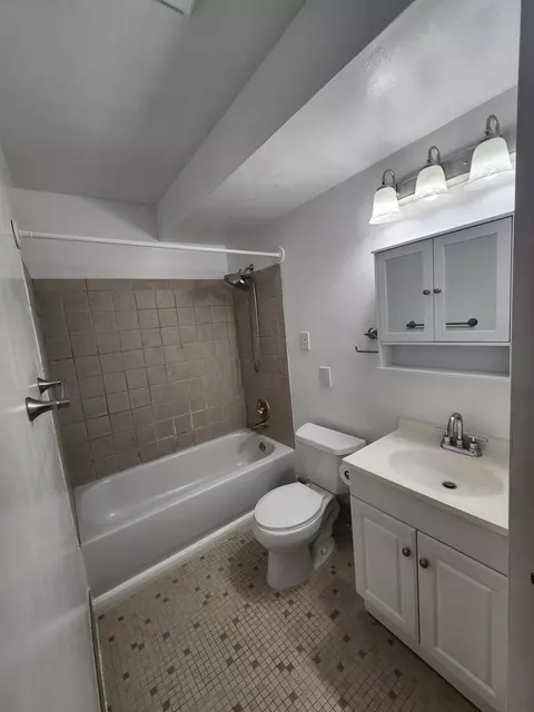 1028 Ray Rd SE, Roanoke, VA 24014 photo 12
