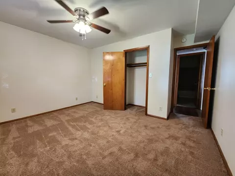 1028 Ray Rd SE, Roanoke, VA 24014 photo 13