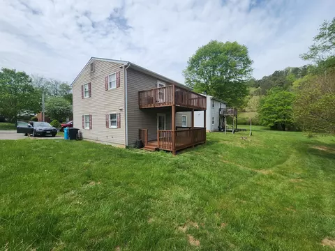 1028 Ray Rd SE, Roanoke, VA 24014 photo 15