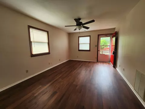 1028 Ray Rd SE, Roanoke, VA 24014 photo 8