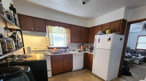1028 Ray Rd SE, Roanoke, VA 24014 photo 19