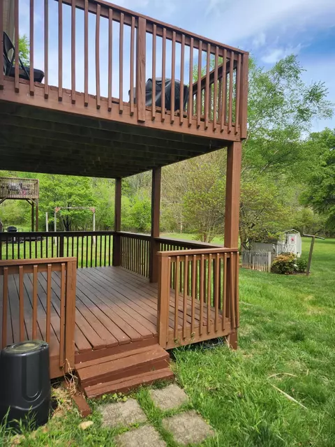 1028 Ray Rd SE, Roanoke, VA 24014 photo 4