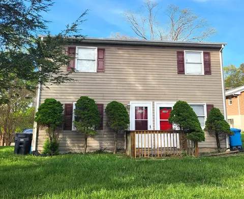 1028 Ray Rd SE, Roanoke, VA 24014
