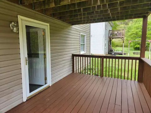 1028 Ray Rd SE, Roanoke, VA 24014 photo 6