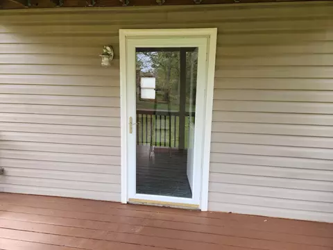 1028 Ray Rd SE, Roanoke, VA 24014 photo 7