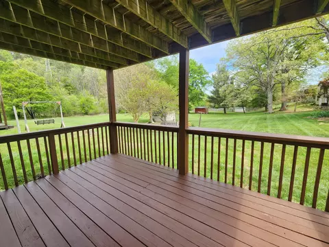 1028 Ray Rd SE, Roanoke, VA 24014 photo 3