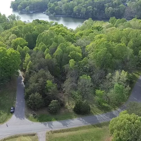 lot27 Hawthorn Trl, Hardy, VA 24101