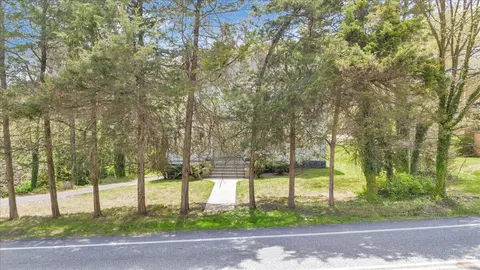 Other - 616 Midland Trl, Covington, VA 24426 photo 12 of 14