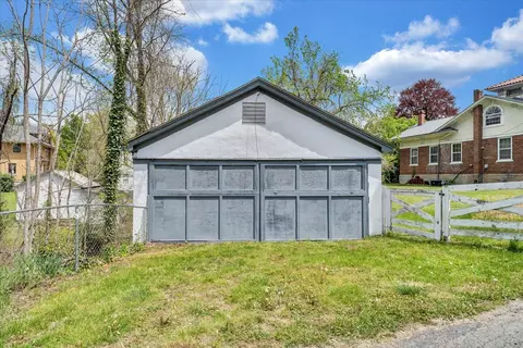 Other - 616 Midland Trl, Covington, VA 24426 photo 13 of 14