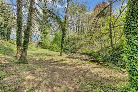 Exterior - 616 Midland Trl, Covington, VA 24426 photo 23 of 27