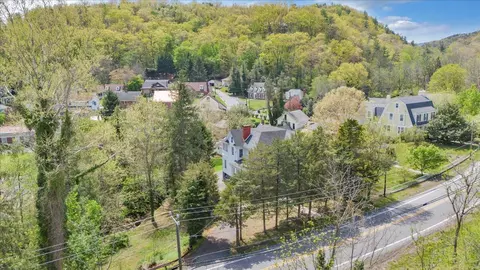 View/Area - 616 Midland Trl, Covington, VA 24426 photo 1 of 1