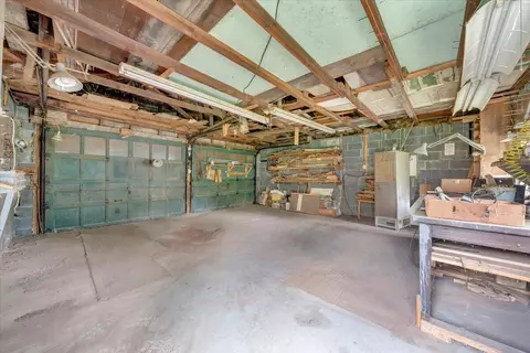 Other - 616 Midland Trl, Covington, VA 24426 photo 14 of 14