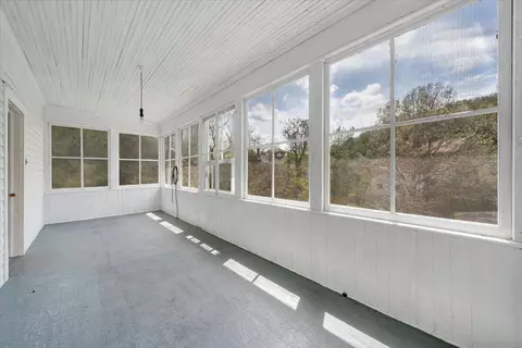 Exterior - 616 Midland Trl, Covington, VA 24426 photo 11 of 27