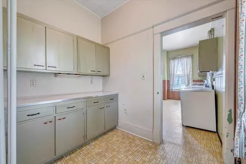 Other - 616 Midland Trl, Covington, VA 24426 photo 3 of 14