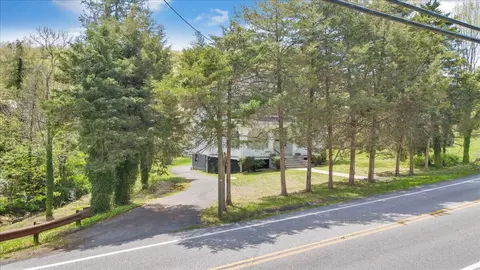 Other - 616 Midland Trl, Covington, VA 24426 photo 11 of 14