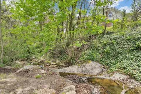 Exterior - 616 Midland Trl, Covington, VA 24426 photo 24 of 27