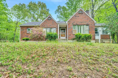 638 Dalewood Ave, Salem, VA 24153